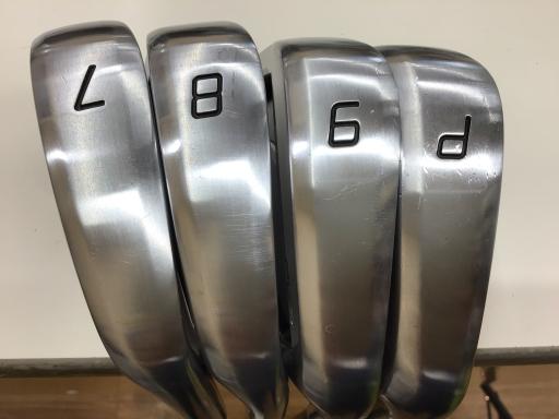 ob|RiQOQSj@Sri{FS{Zbgj