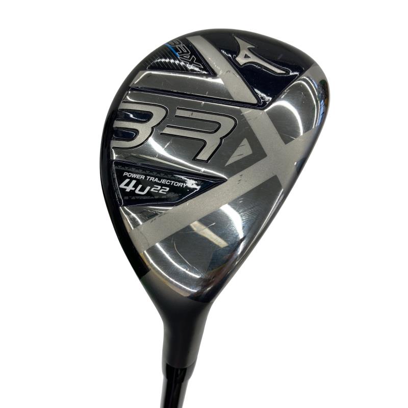 �a�q�|�w�@�t�S