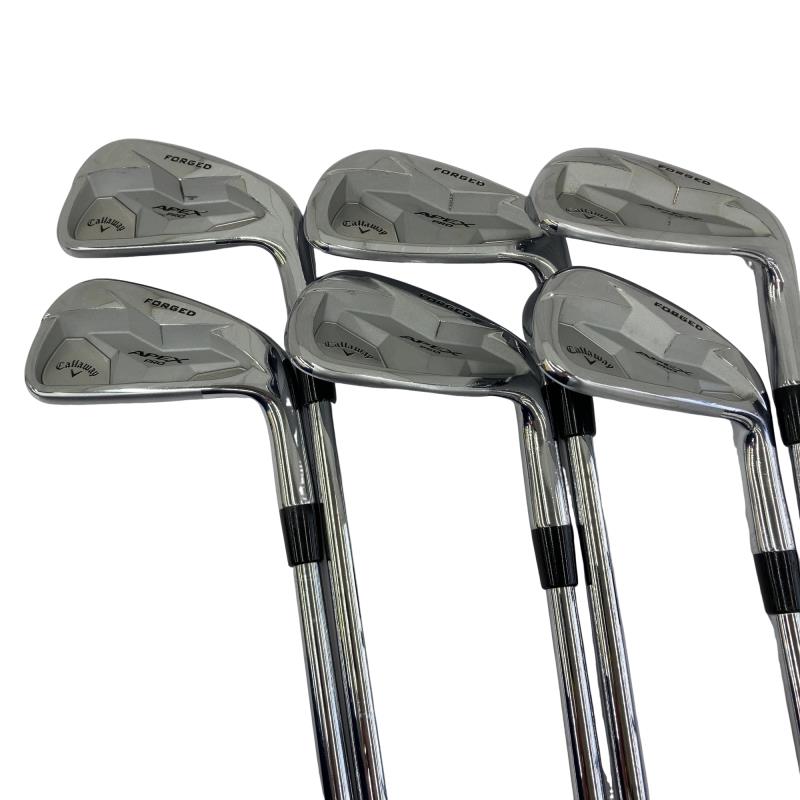 �`�o�d�w�@�o�q�n�i�Q�O�P�X�j�@�U�r�i���{���F�U�{�Z�b�g�j