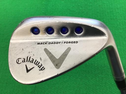 �l�`�b�j�@�c�`�c�c�x�@�e�n�q�f�d�c�@�~���L�[�N�����@�T�O°�^�P�O°