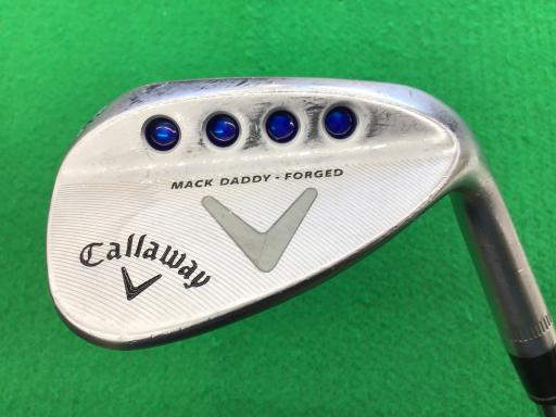 �l�`�b�j�@�c�`�c�c�x�@�e�n�q�f�d�c�@�~���L�[�N�����@�T�S°�^�P�O°