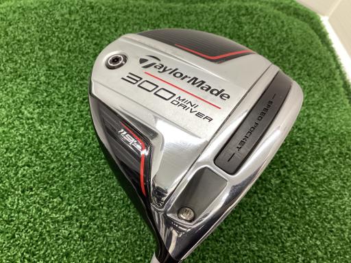 ROO@lhmh@cqhudq@PPDT°