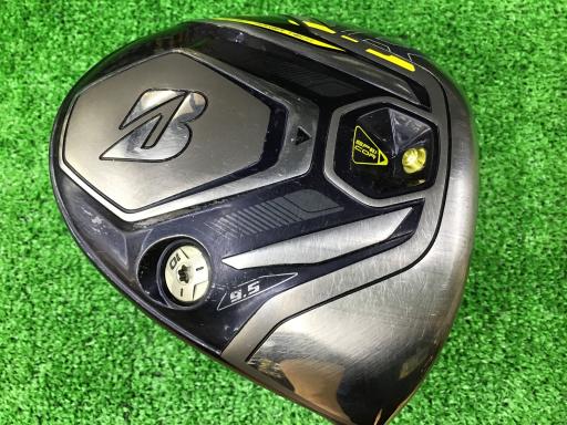 sntq@a@ifqiQOPXj@@XDT°