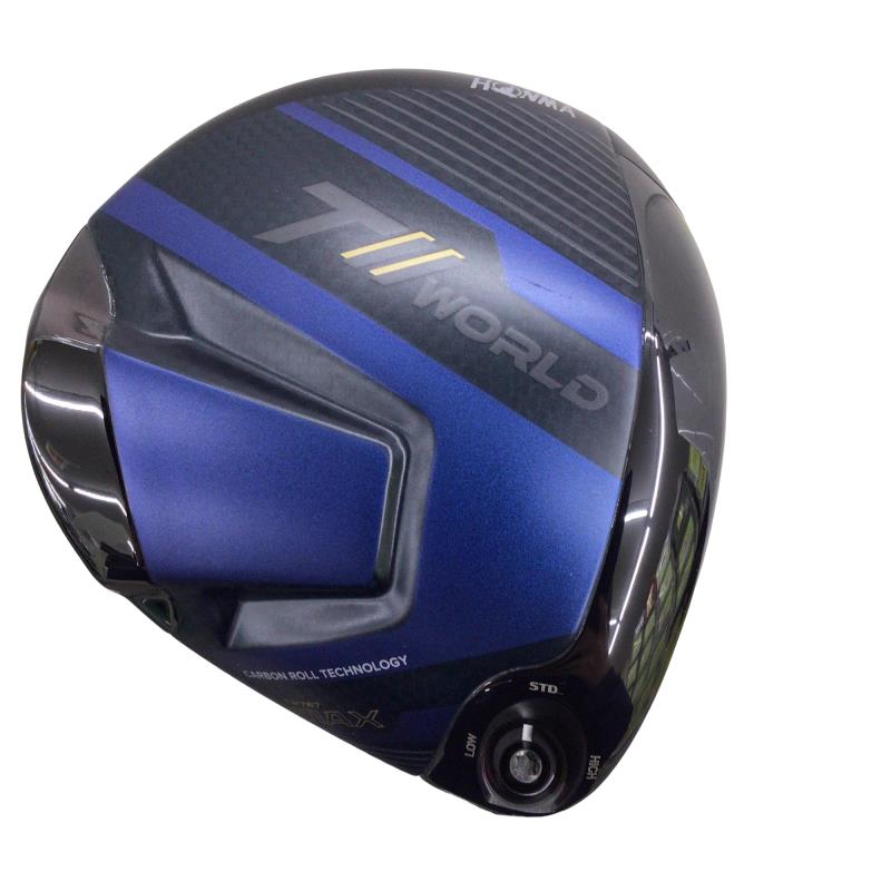 �s�n�t�q�@�v�n�q�k�c�@�s�v�V�U�V�@�l�`�w�@�P�O�D�T°