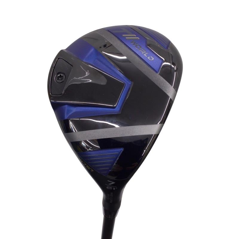 �s�n�t�q�@�v�n�q�k�c�@�s�v�V�U�V�@�V�v