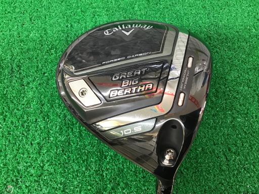 fqd`s@ahf@adqsg`iQOQRj@PODT°