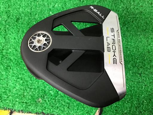 rsqnjd@k`a@q|a`kk@RSC`