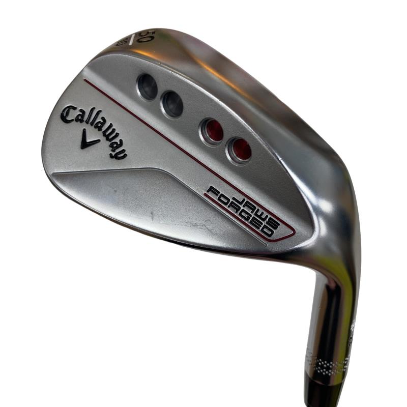 �i�`�v�r�@�e�n�q�f�d�c�i�Q�O�Q�R�j�@�N�������b�L�@�T�O°�^�P�O°