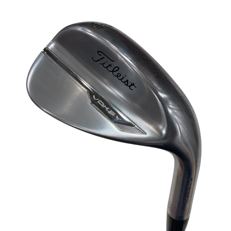 �u�n�j�d�x�@�e�n�q�f�d�c�i�Q�O�Q�P�j�@�T�U°�^�P�Q°�j