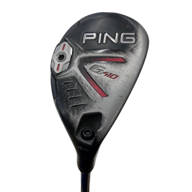 �f�S�P�O�@�t�S