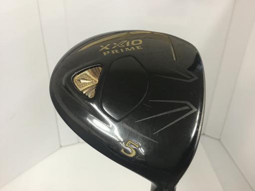 �w�w�h�n�@�o�q�h�l�d�i�Q�O�Q�P�j�@�T�v