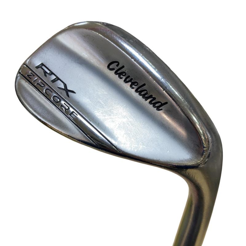 �b�����������������@�q�s�w�@�y�h�o�b�n�q�d�@�c�A�[�T�e���@�T�W°�^�P�Q°�@�e�t�k�k