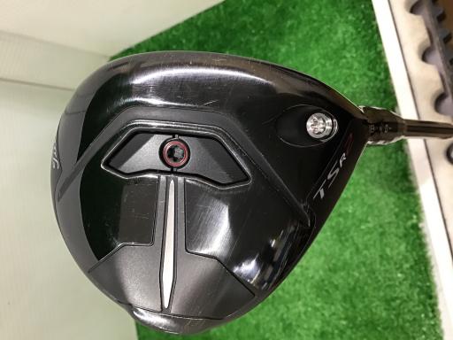 �s�r�q�Q�@�P�W°