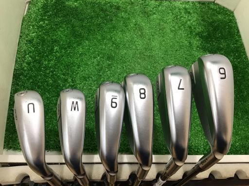 ���T�R�O�@�U�r�i���{���F�U�{�Z�b�g�j