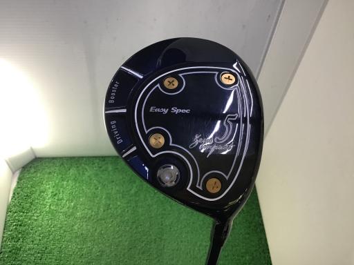 �y�d�t�r�@�h�l�o�`�b�s�@�d�������@�r�������@�T�v