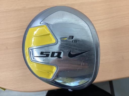 �r�����p�����������@�t�F�A�E�F�C�E�b�h�@�R�v