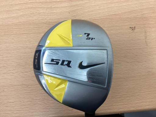 �r�����p�����������@�Q�@�t�F�A�E�F�C�E�b�h�@�V�v