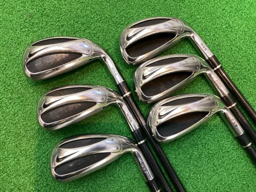 �r�k�h�m�f�r�g�n�s�@�n�r�r�@�@�U�r�i���{���F�U�{�Z�b�g�j