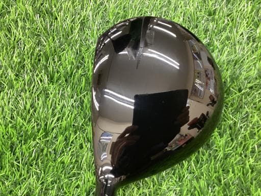 aqhcfdrsnmd@iVPT@aT@PODT°