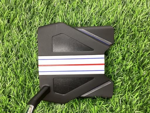 sdm@sqhokd@sq`bj@RSC`