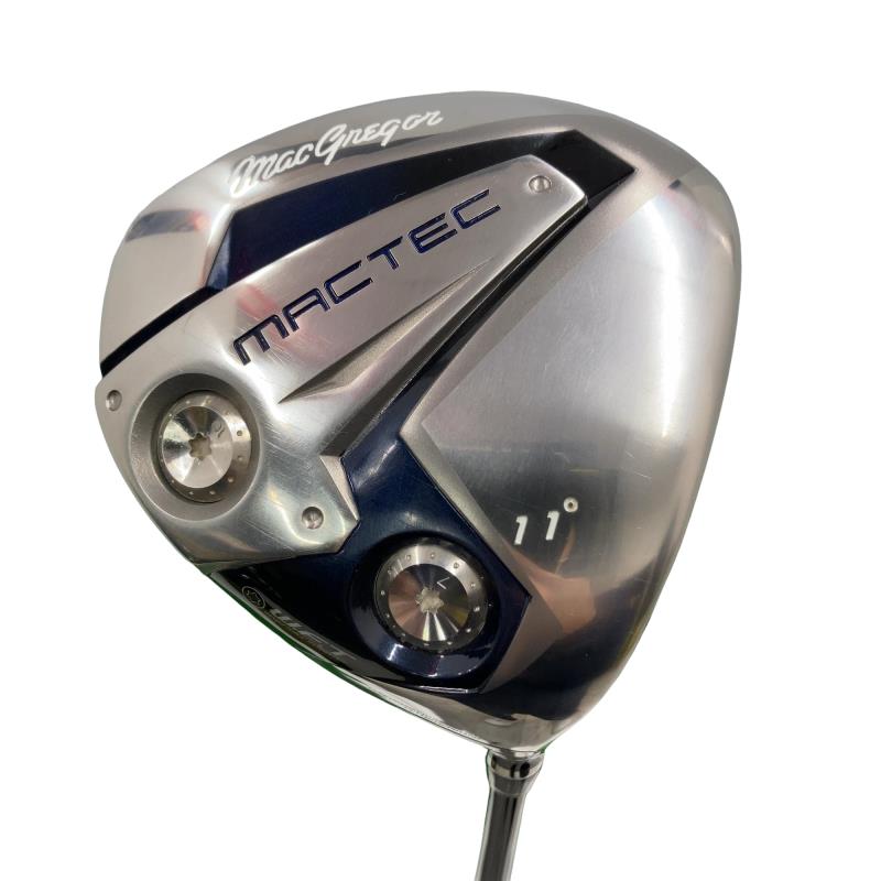 �l�`�b�s�d�b�@�m�u�i�Q�O�P�Q�j�@�P�P°�i�S�S�D�V�T�C���`�j