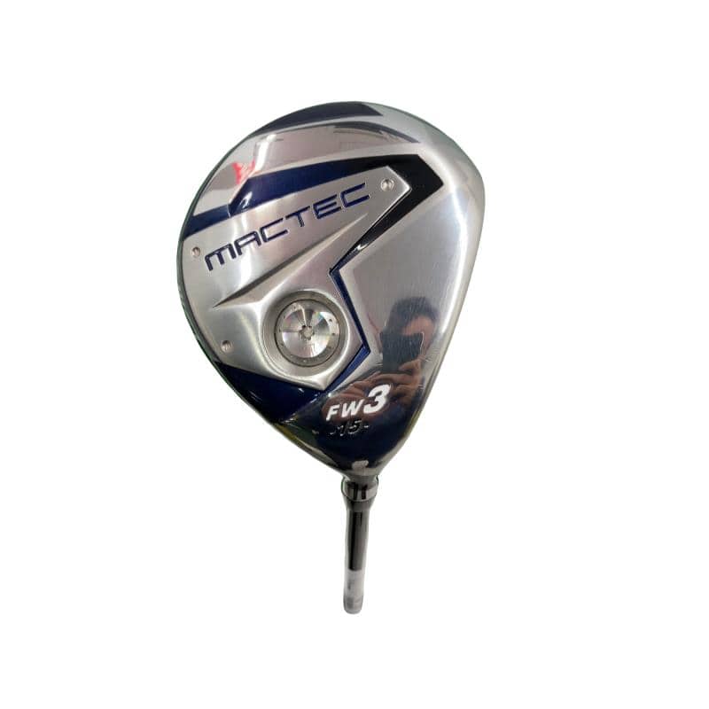 �l�`�b�s�d�b�@�m�u�i�Q�O�P�Q�j�@�R�v