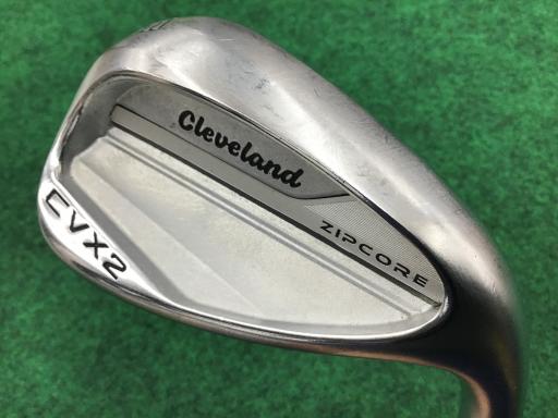 �b�����������������@�b�u�w�@�Q�@�y�h�o�b�n�q�d�@�S�W°�^�P�Q°