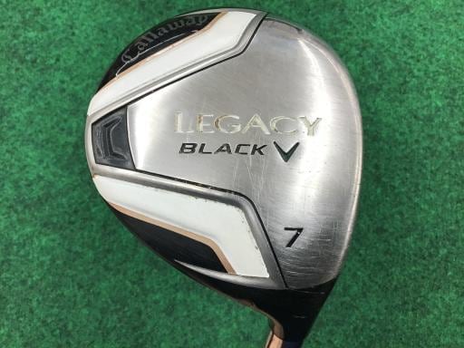 kdf`bx@ak`bjiQOPRj@Vv