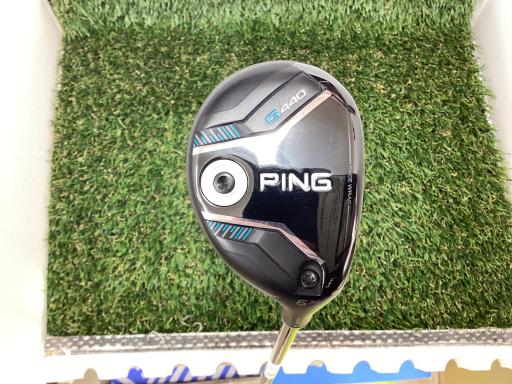 �f�S�S�O�@�g�k�@�t�U