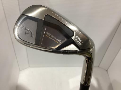 �q�n�f�t�d�@�r�s�@�l�`�w�@�e�`�r�s�@�`�v�@���f�B�[�X