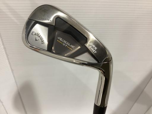 qnftd@rs@l`w@e`rs@Tr@fB[Xi{FT{Zbgj