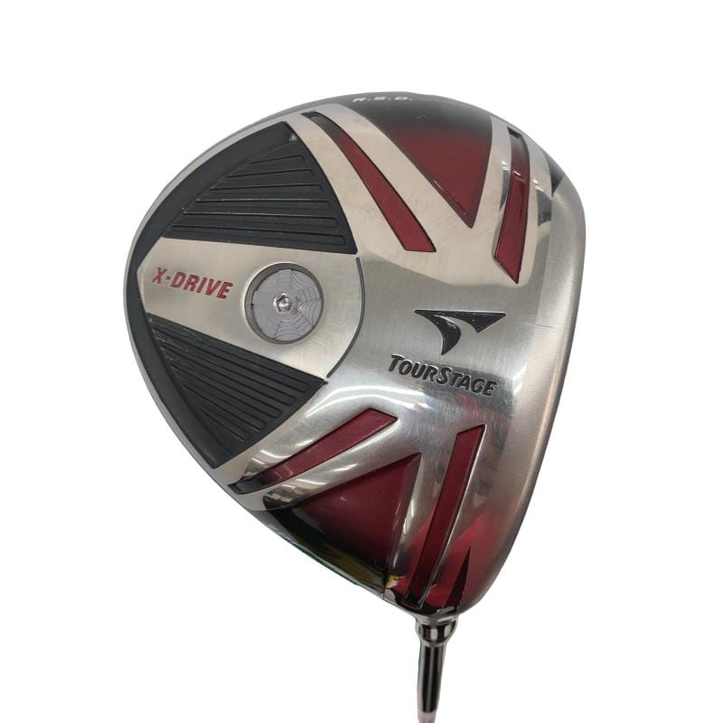 �s�n�t�q�r�s�`�f�d�@�w�|�c�q�h�u�d�@�V�O�P�@�@�X�D�T°