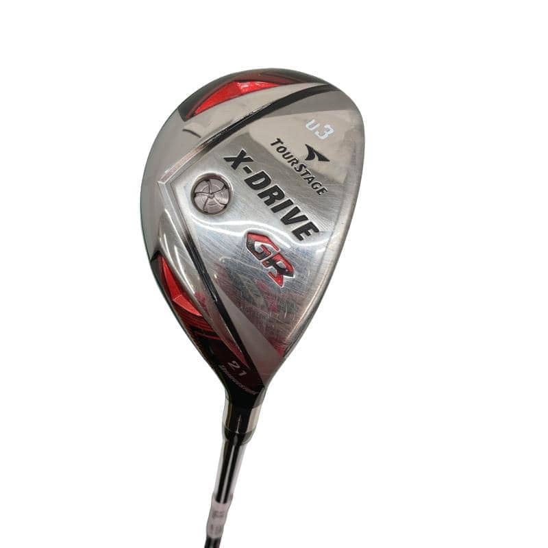 �s�n�t�q�r�s�`�f�d�@�w�|�c�q�h�u�d�@�f�q�i�Q�O�P�O�j�@�t�R