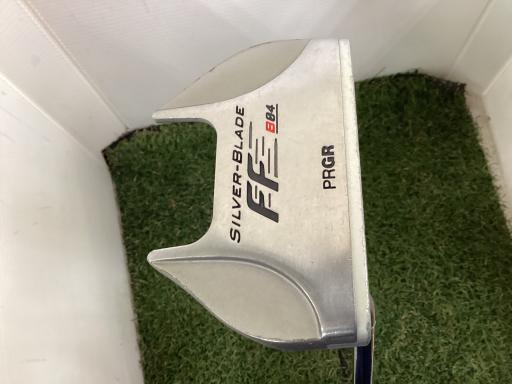 rhkudq|ak`cd@ee|a@OS@RSC`