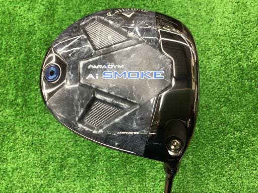 o`q`cxl@`@rlnjd@l`w@c@PODT°