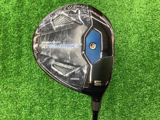 o`q`cxl@`@rlnjd@l`w@@Tv