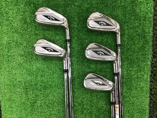 �o�`�q�`�c�x�l�@�`���@�r�l�n�j�d�@�l�`�w�@�e�`�r�s�@�T�r�i���{���F�T�{�Z�b�g�j