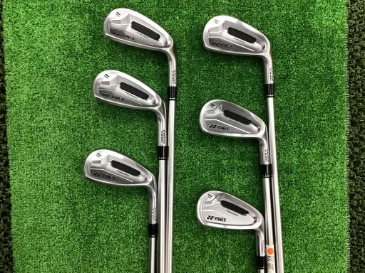 dynmd@ba@XOP@enqfdc@Vri{FU{Zbgj