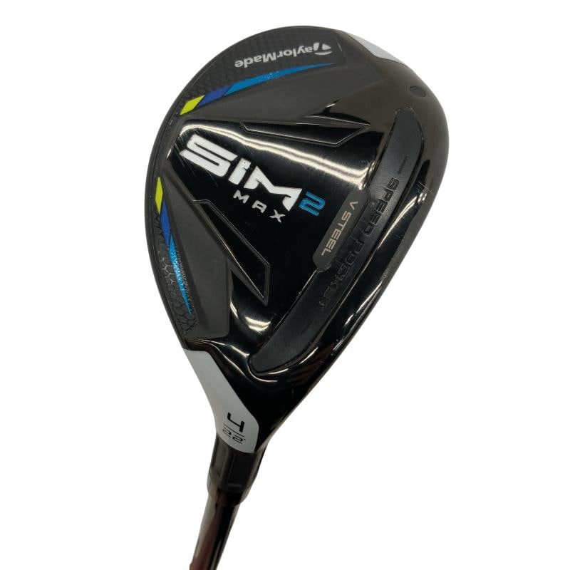 �r�h�l�Q�@�l�`�w�@�t�S