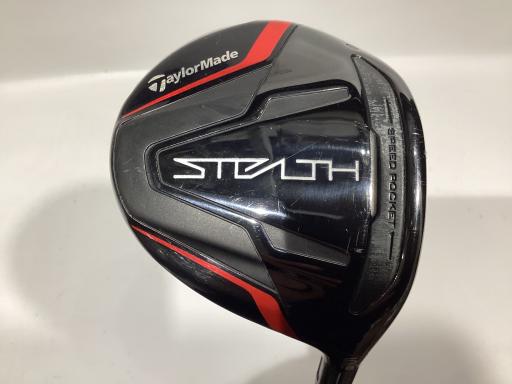 �r�s�d�`�k�s�g�@�T�v