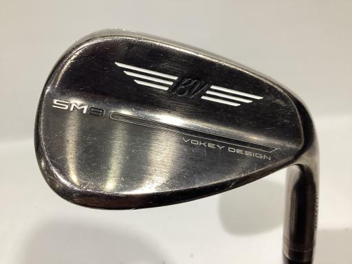 �u�n�j�d�x�@�r�o�h�m�@�l�h�k�k�d�c�@�r�l�X�@�u���b�V���h�X�`�[���@�T�S°�^�P�S°�e