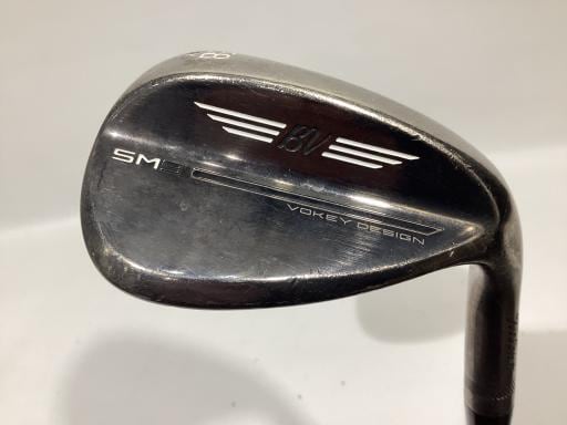 �u�n�j�d�x�@�r�o�h�m�@�l�h�k�k�d�c�@�r�l�X�@�u���b�V���h�X�`�[���@�T�W°�^�P�S°�j