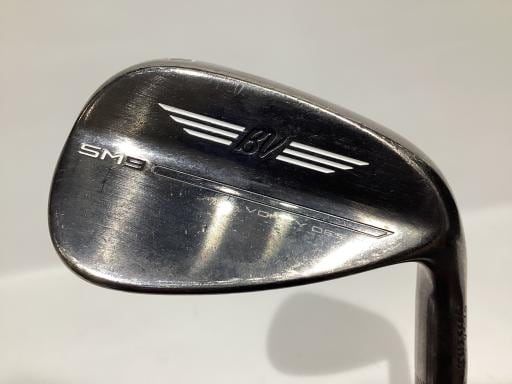 unjdx@rohm@lhkkdc@rlX@ubVhX`[@TO°^PQ°e