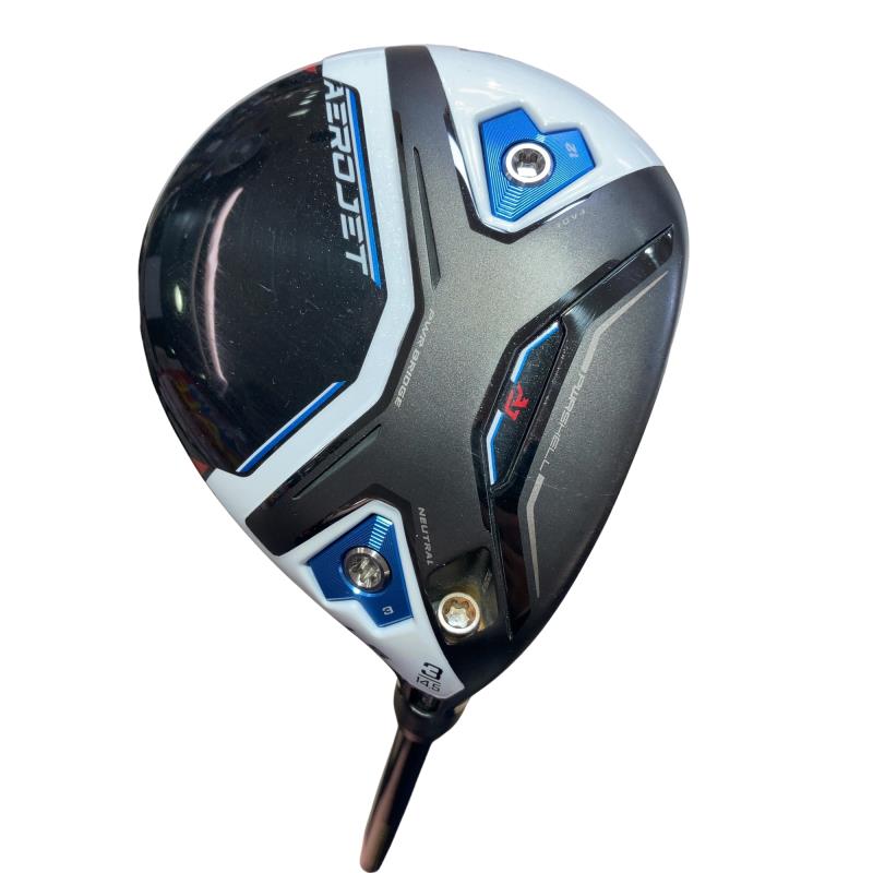 �����������@�`�d�q�n�i�d�s�@�k�r�@�R�v