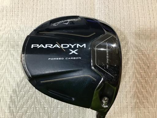 �o�`�q�`�c�x�l�@�w�@�P�O�D�T°