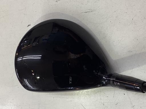 �s�r���R�@�P�W°