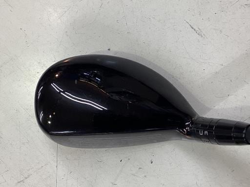 �s�r�R�@�Q�R°