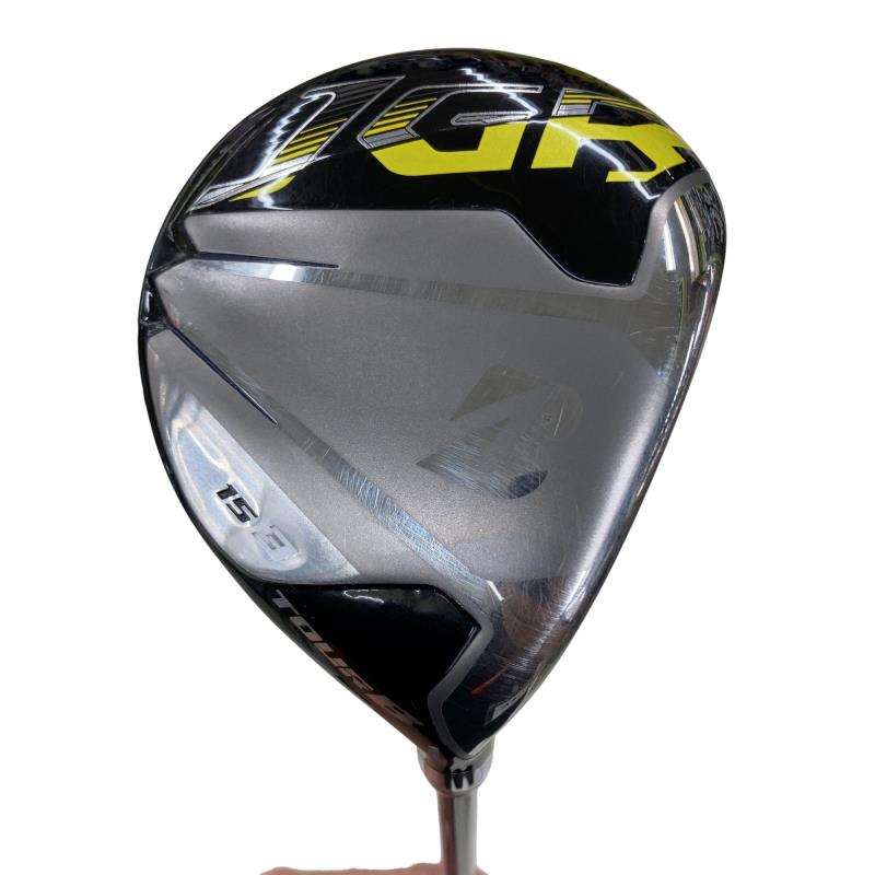 �s�n�t�q�@�a�@�i�f�q�@�R�v