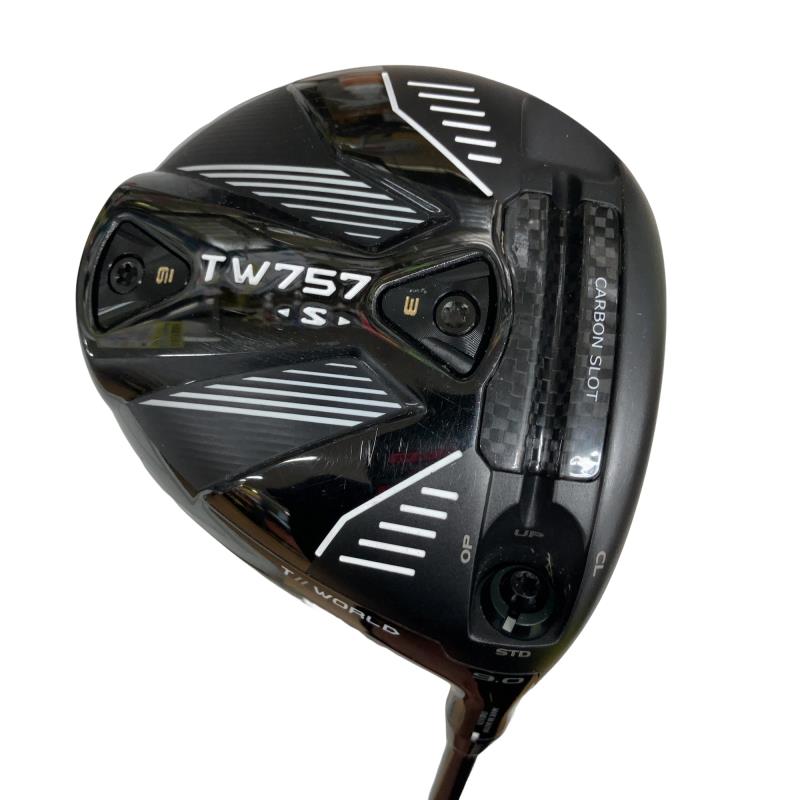 sntq@vnqkc@svVTV@r@@X°