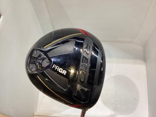 �q�d�c�i�Q�O�P�U�j�@�P�O�D�T°